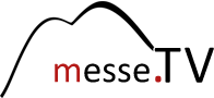 Messe.TV news on business, trade and industry