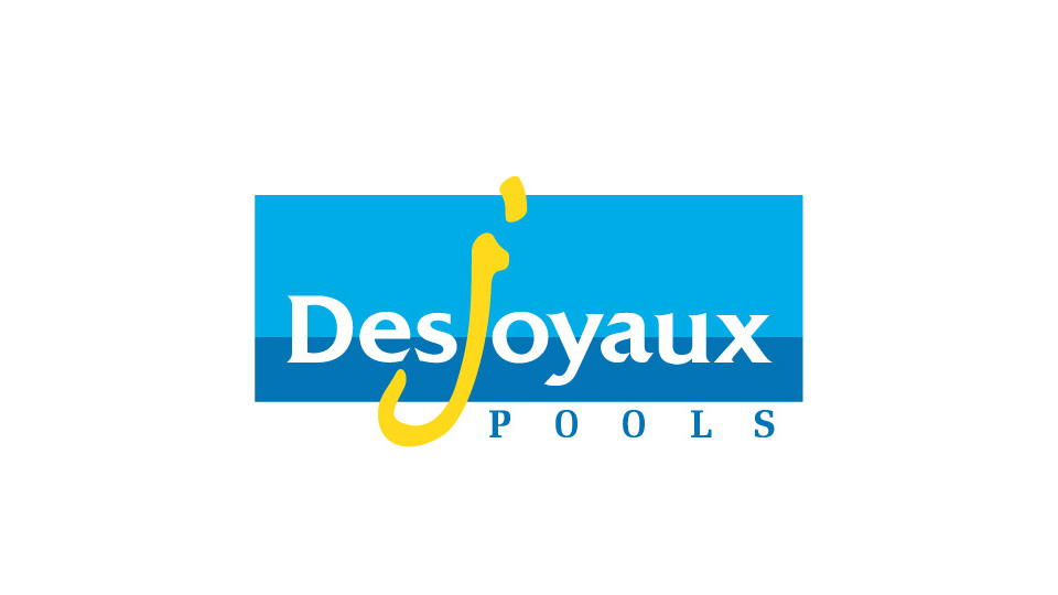 Desjoyaux Pools