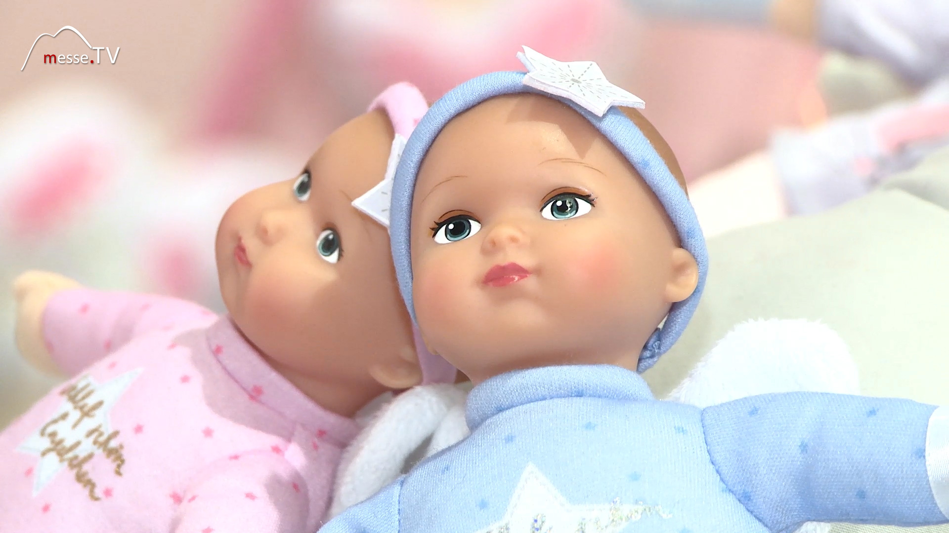 Puppen mit Atemfunktion Schildkroet