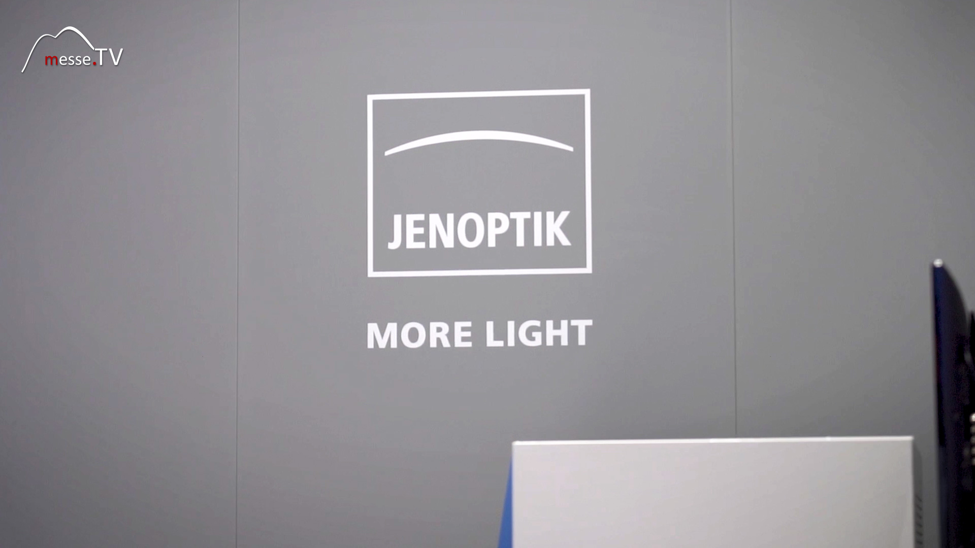 Jenoptik Photonik Konzern