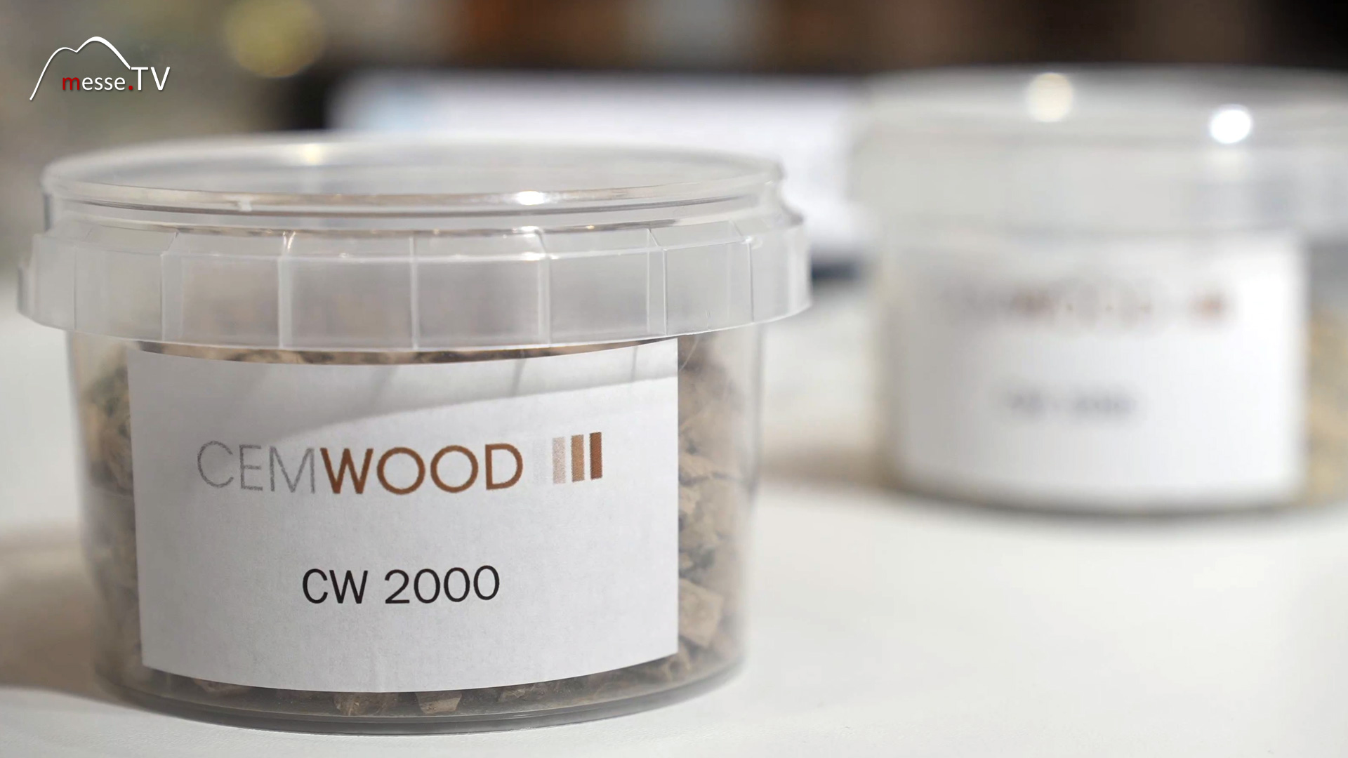 CW 2000 Ausgleichsschuettung Cemwood