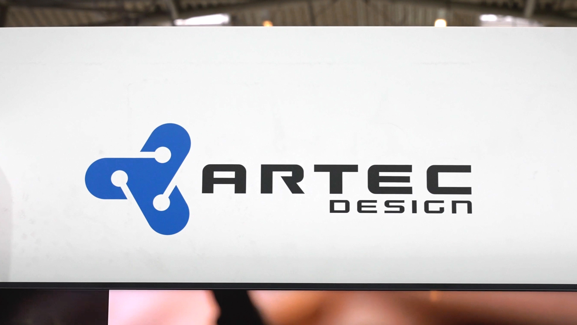 Konzeption Design und Fertigung elektronischer Geräte Artec Design