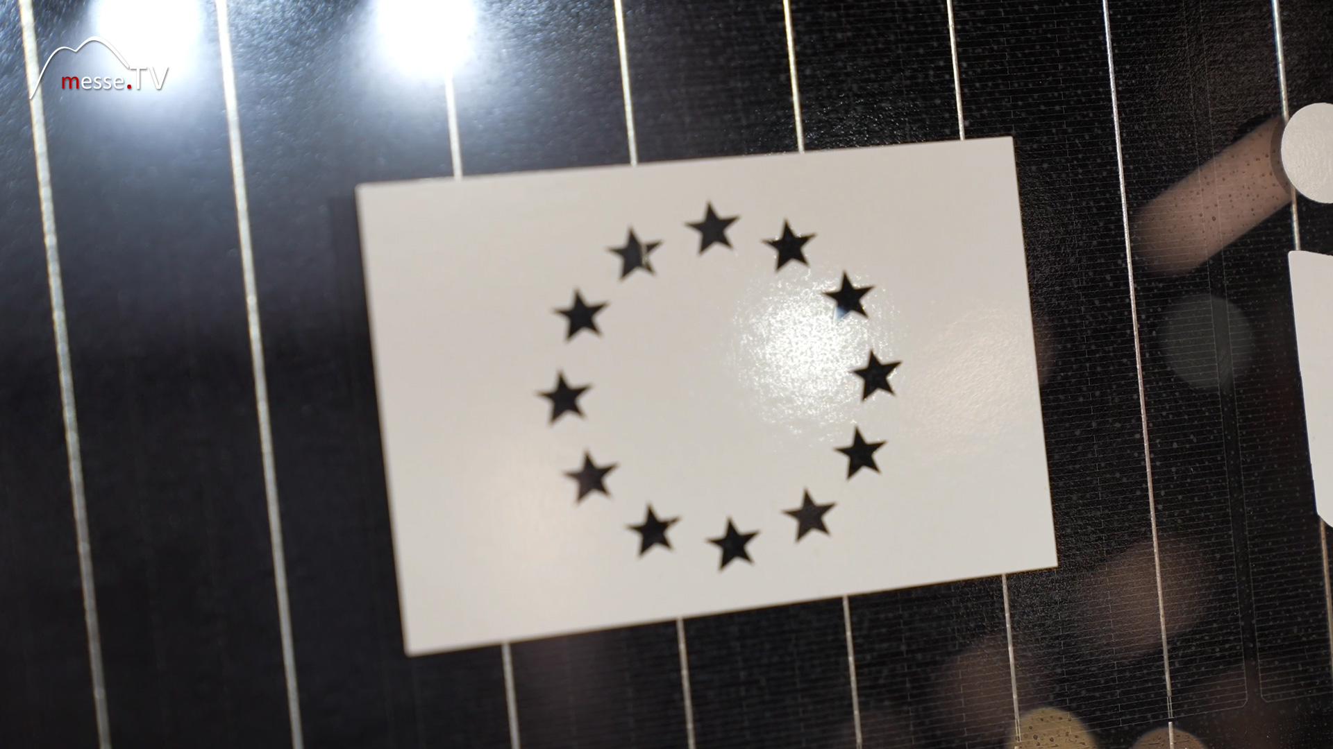 PVT Panel Solarmodul Hersteller Europa Abora
