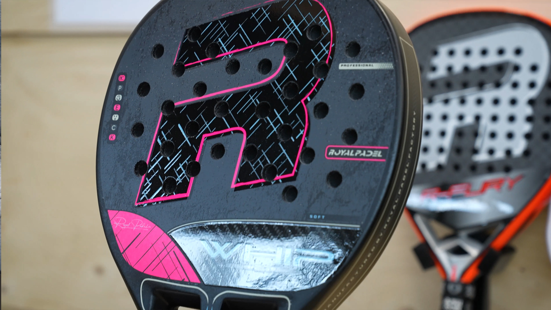 ISPO Munich 2025 Trends und Innovationen im Sport