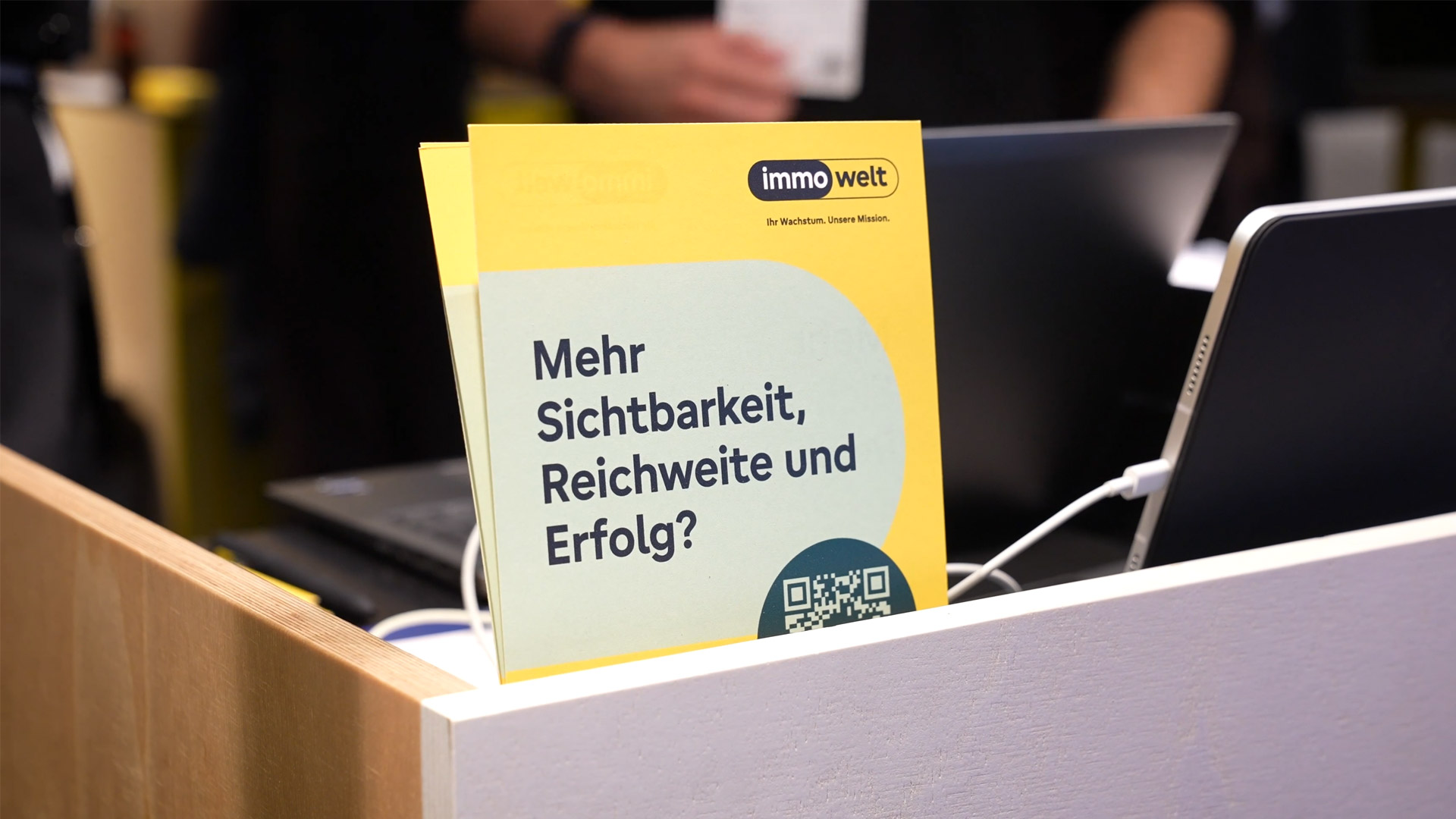Immobilienwirtschaft mit KI digitalen Strategien erhoehen