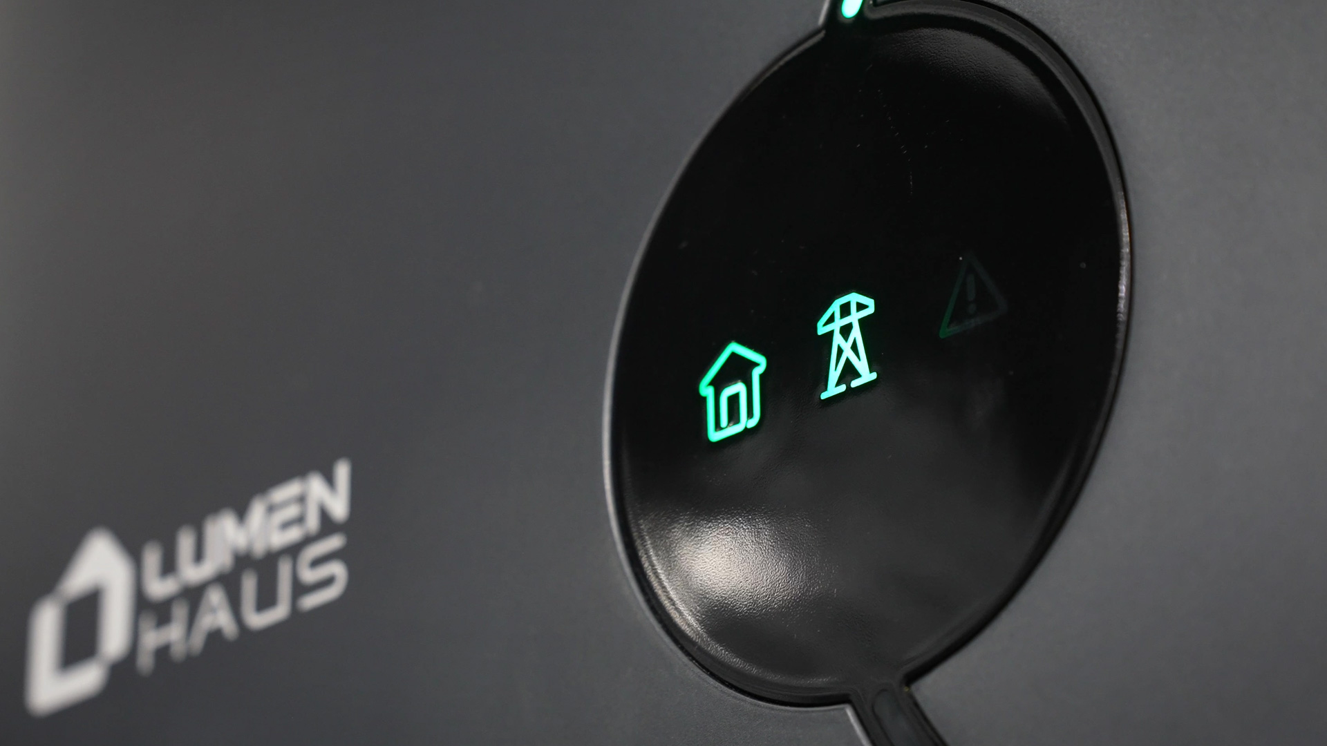 Smart Eco Modus zur Kostenoptimierung im Haushalt