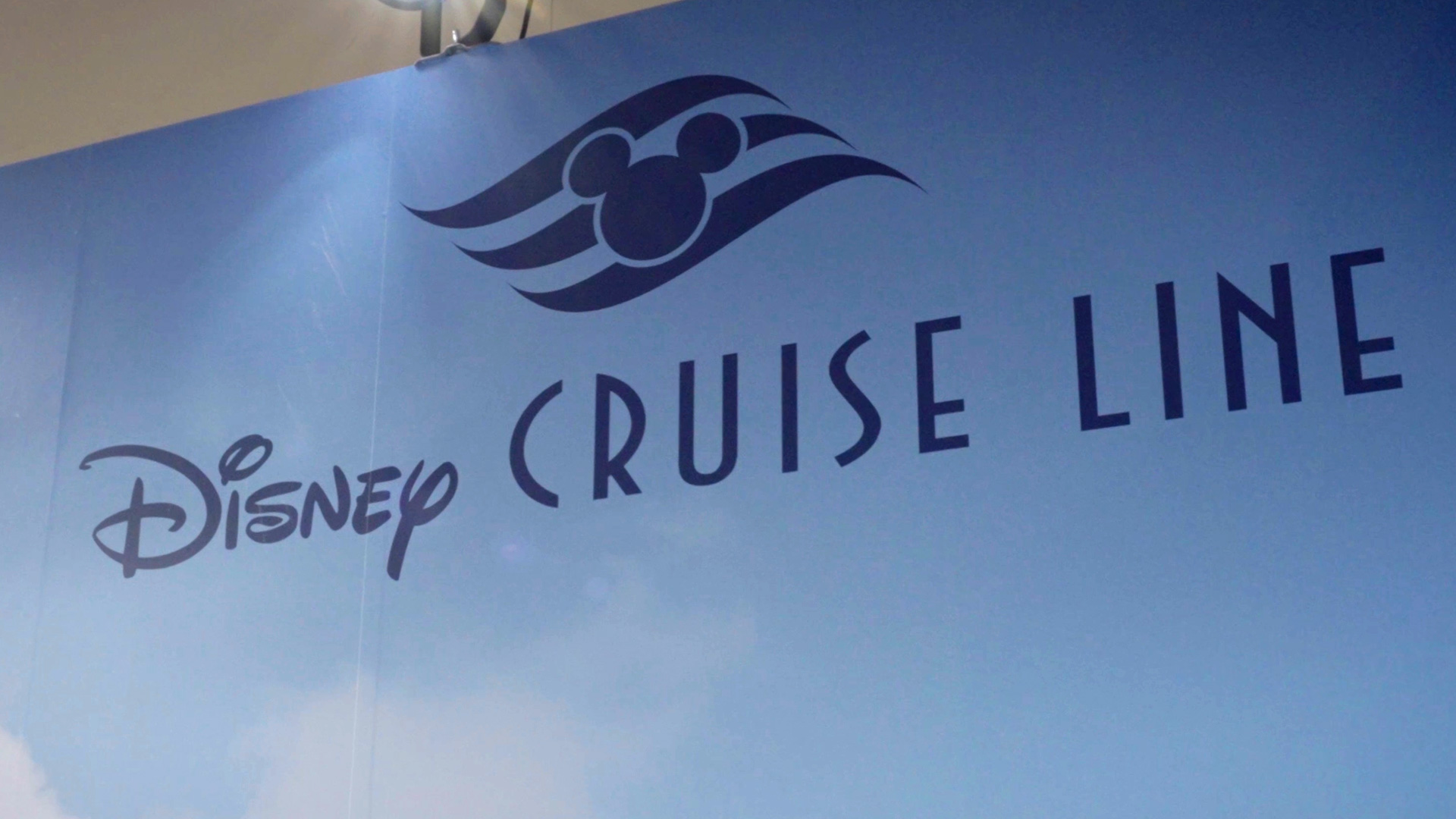 Disney Cruise Line Kreuzfahrten