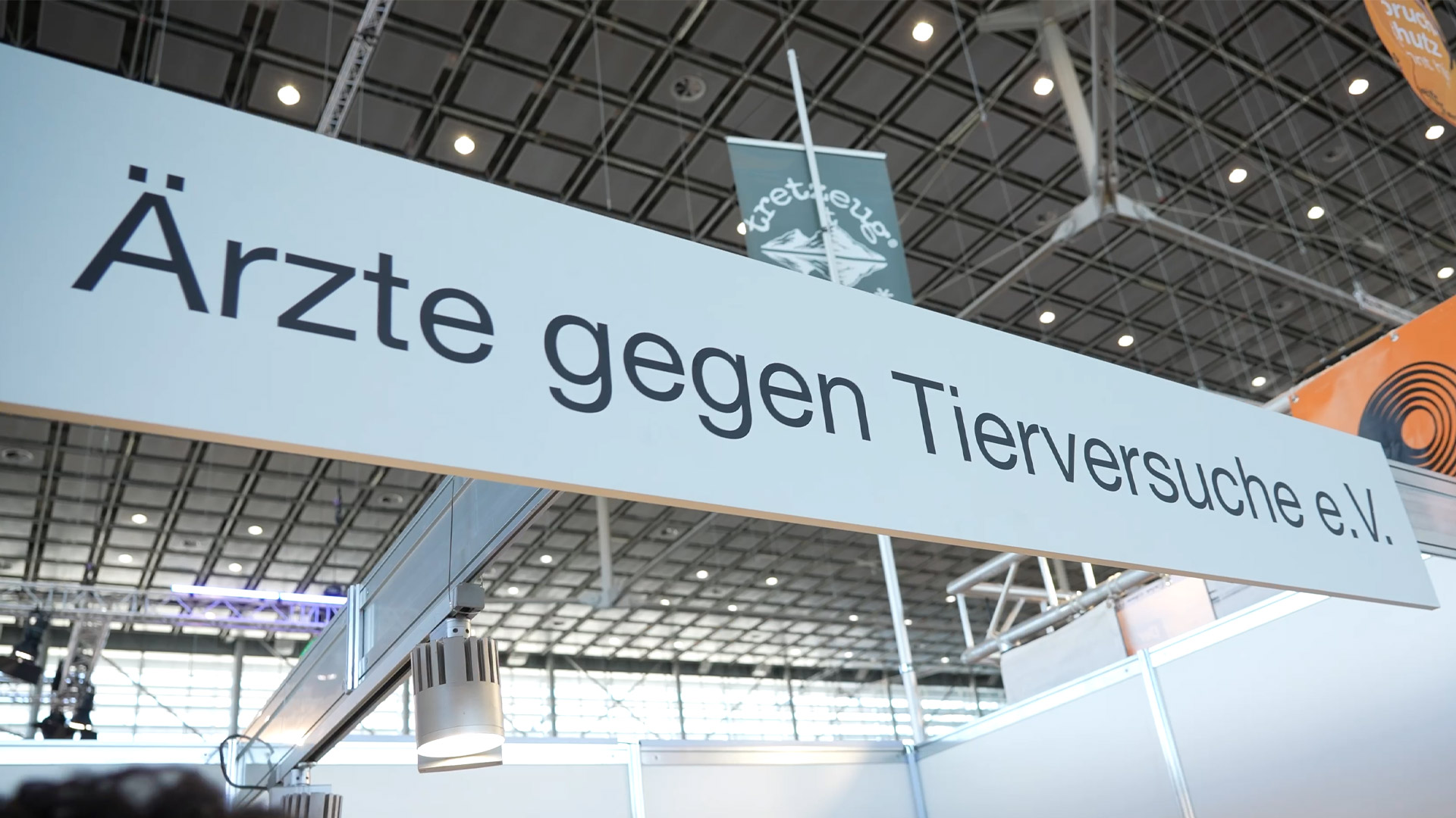 Aerzte gegen Tierversuche zu tierversuchsfreier Medikamentenentwicklung
