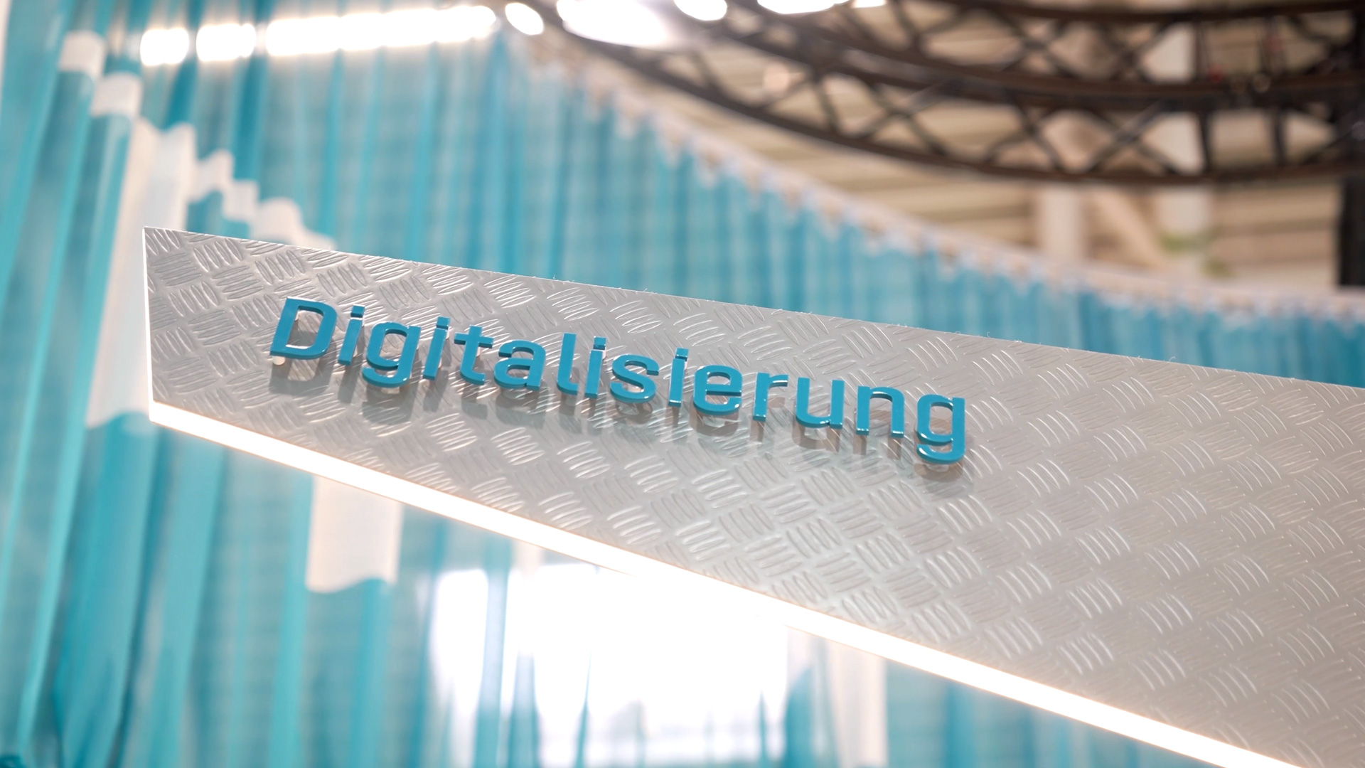 Digitalisierung verändert die Entsorgungsbranche