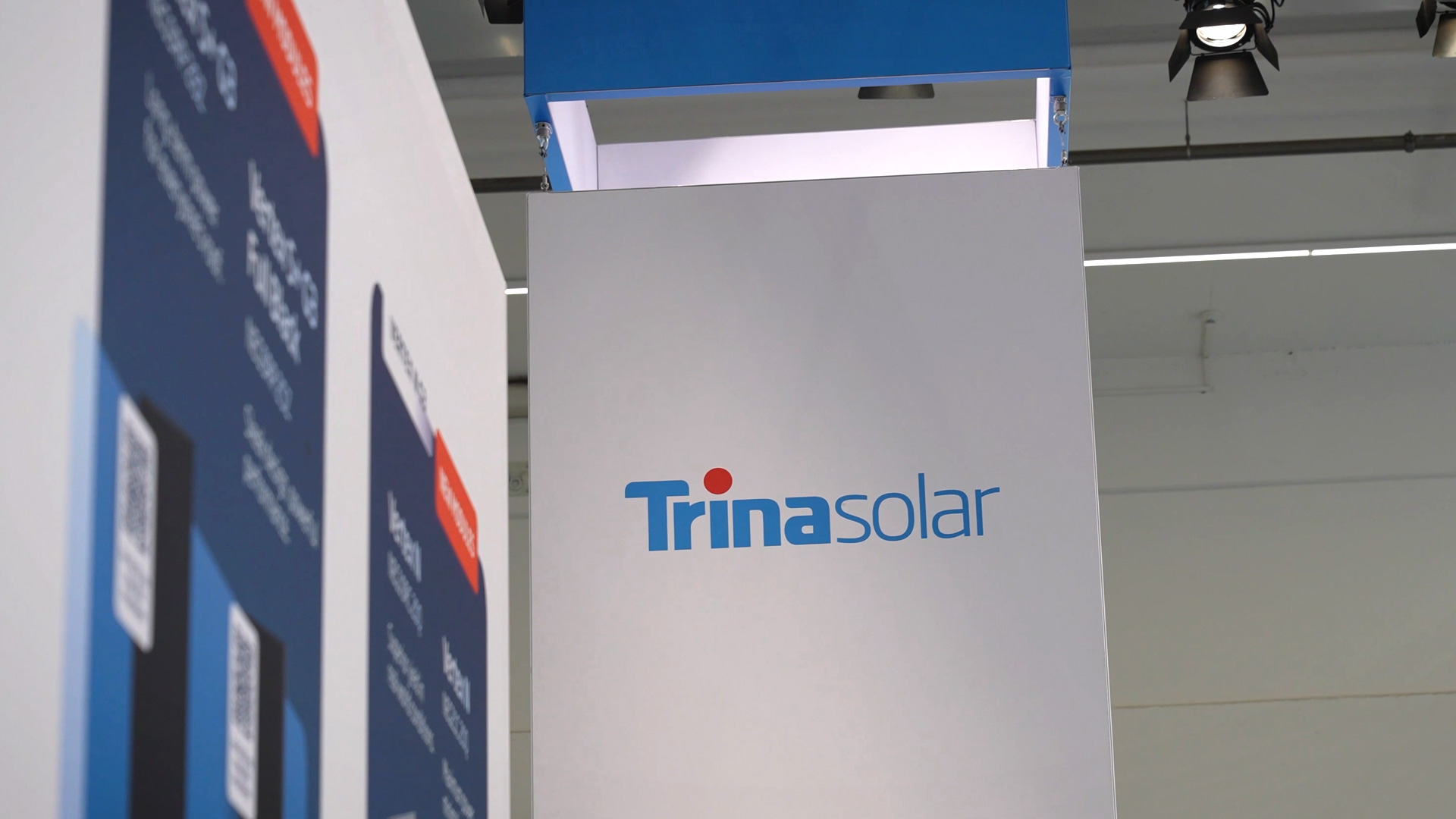 Trina Solar Solarmodule entwickeln sich in mehreren Dimensionen weiter
