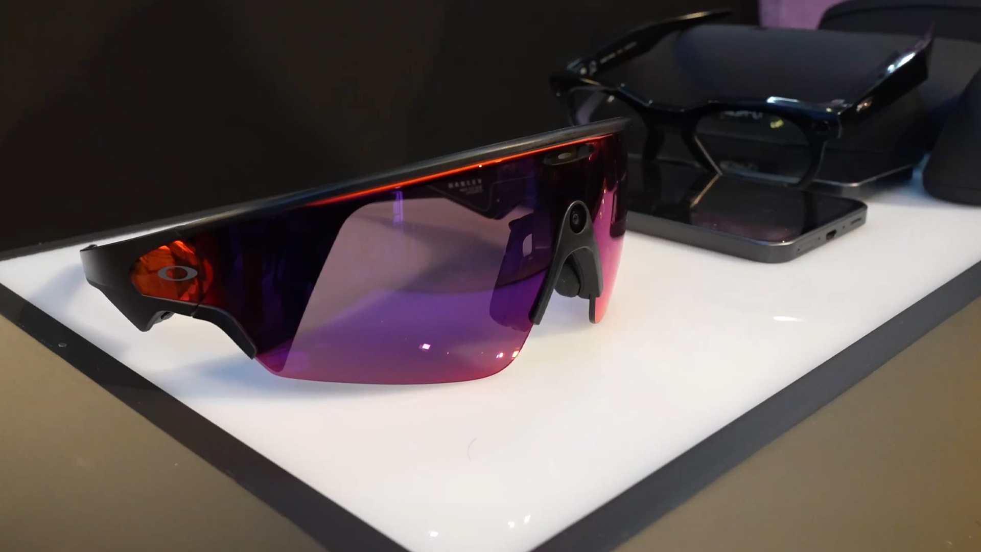 opti 2026 trends in the optical industry Eyewear