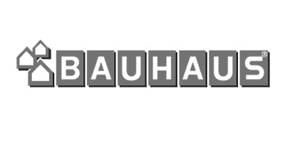 Referenz Bauhaus