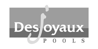 Referenz Desjoyaux Pools