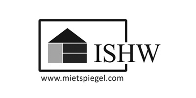 Referenz ISHW Mietspiegel