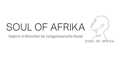 Referenz Soul of Afrika
