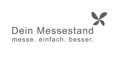 Refrenz Dein Messestand