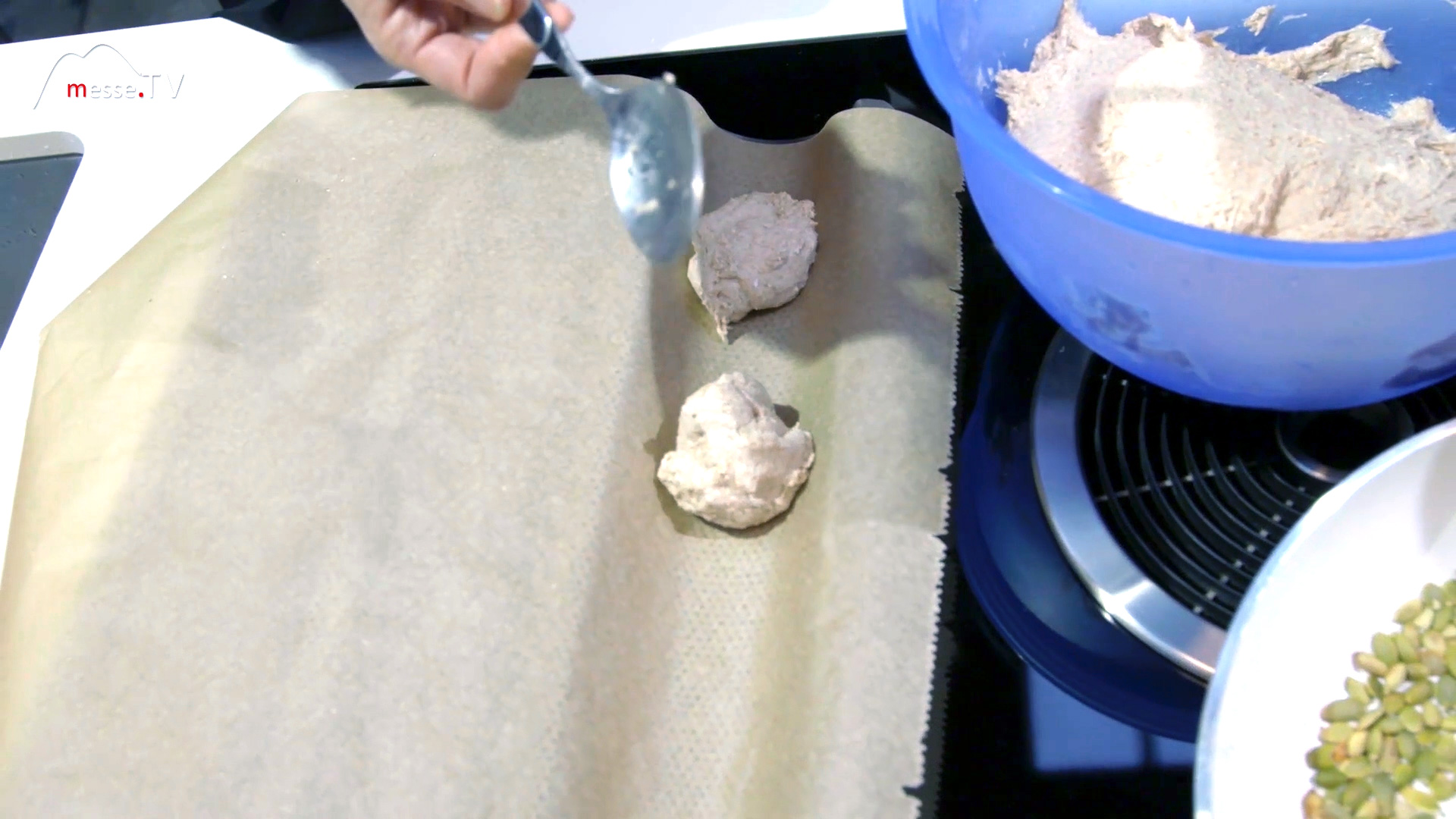 Gold is not a color Baking Clean Eating