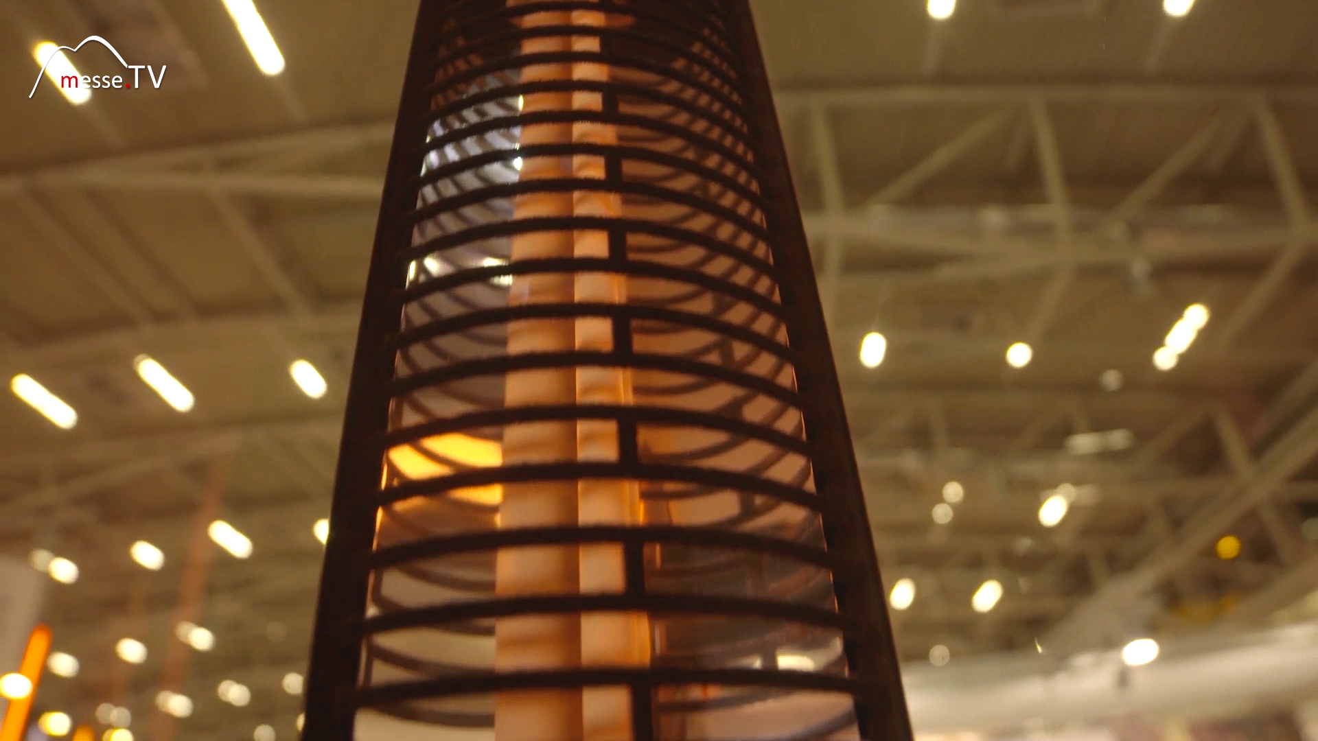 Infrared heater infrared cabin Physiotherm