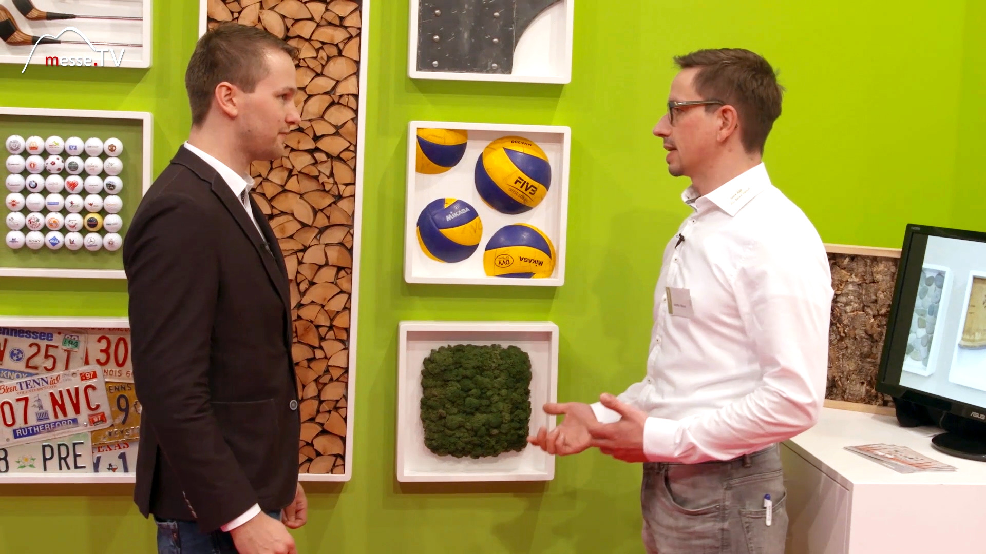 Interview Steffen Bauer Owner Wallapp