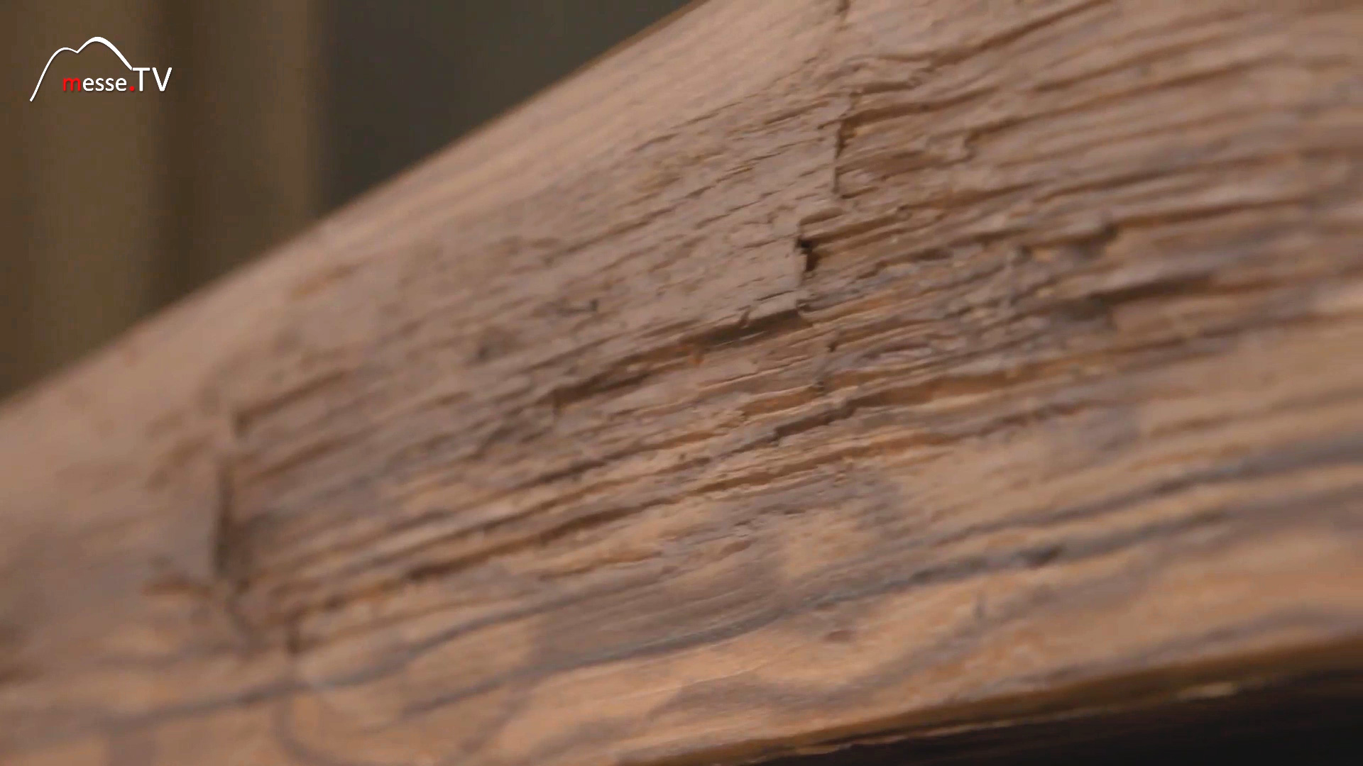 Traditional materials Sendlhofer Design