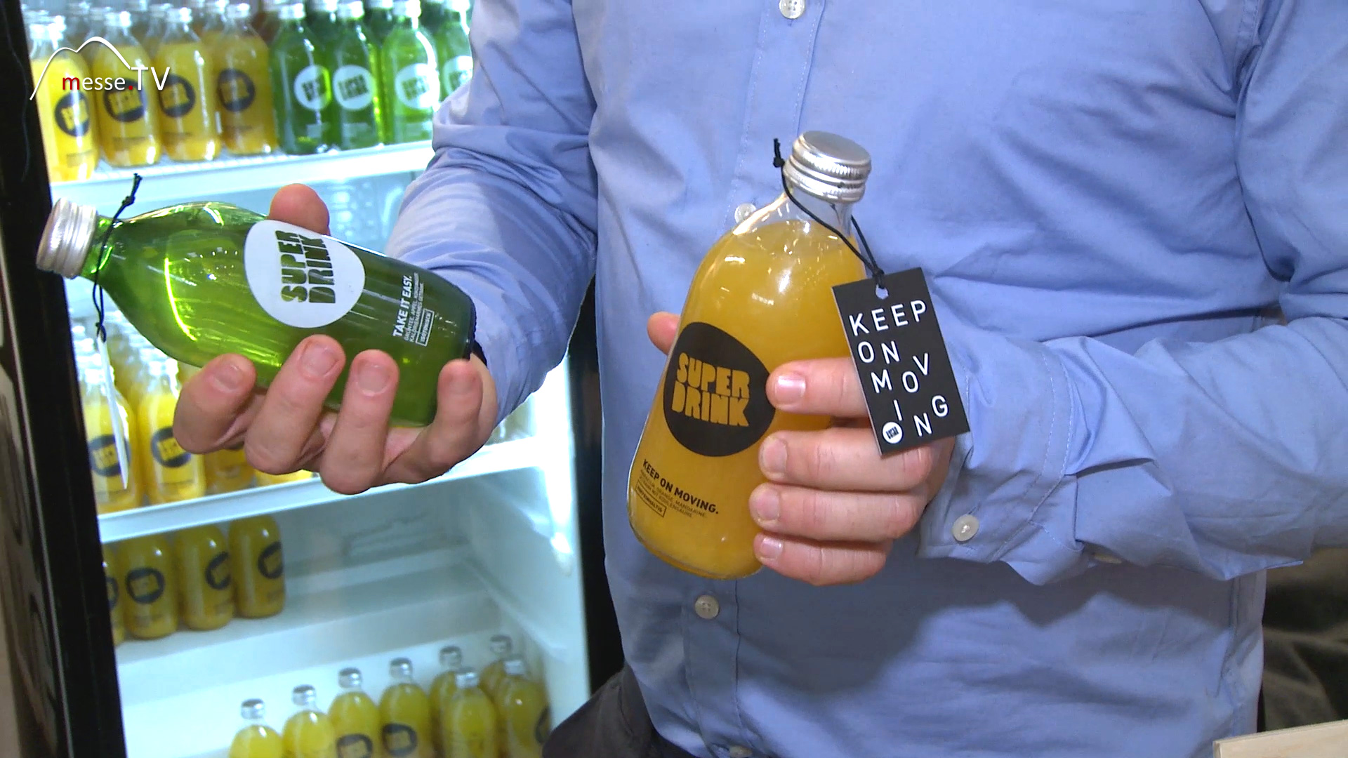 Caffeine Drink Fruit Juice Spritzer Superdrink Food Life 2017