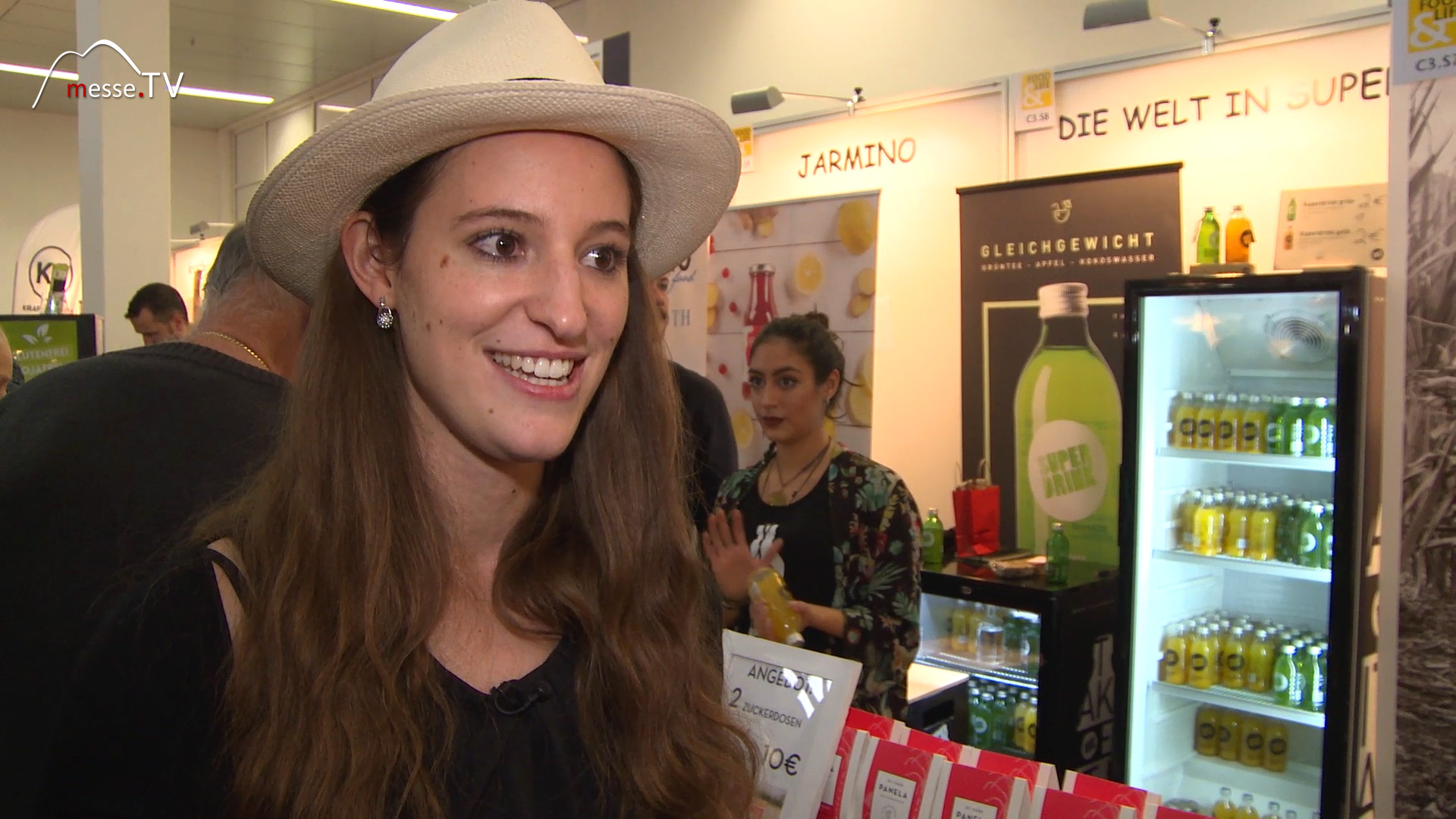 Sugar from Colombia with minerals De Cana