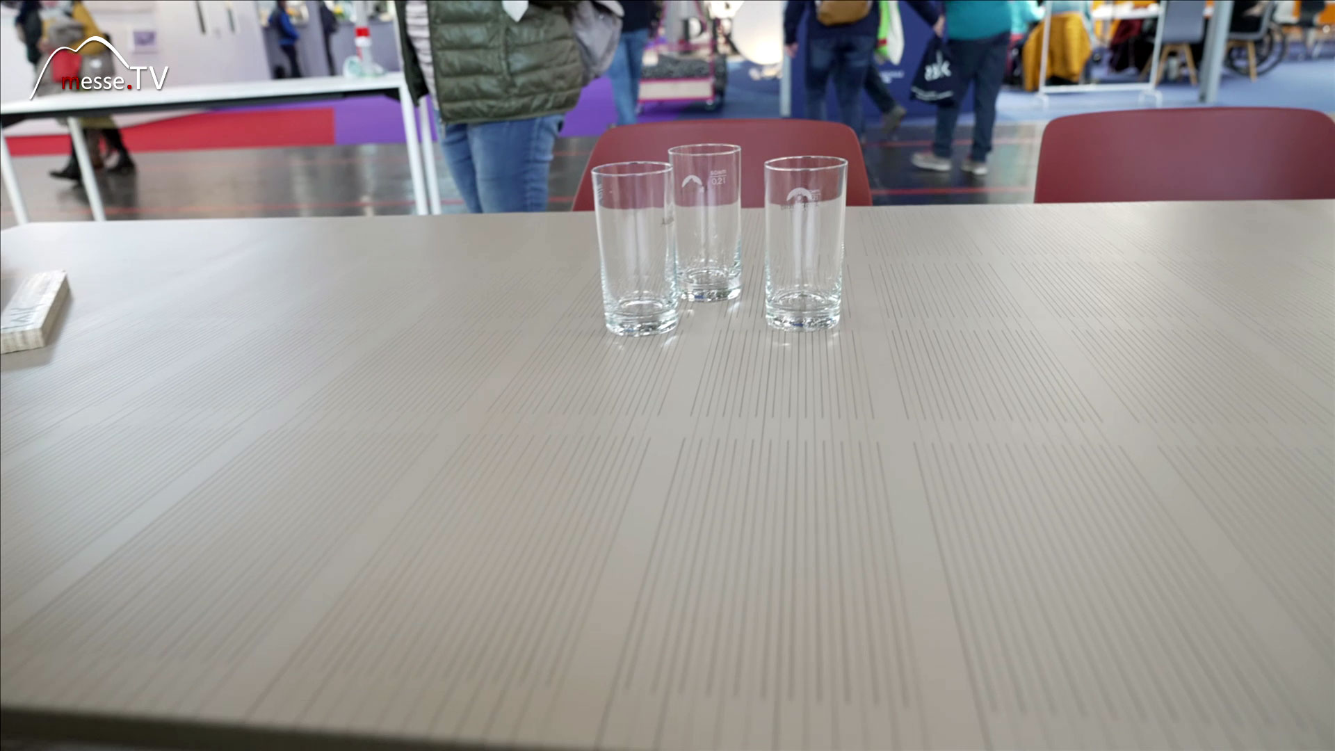 Extendable table from small make big