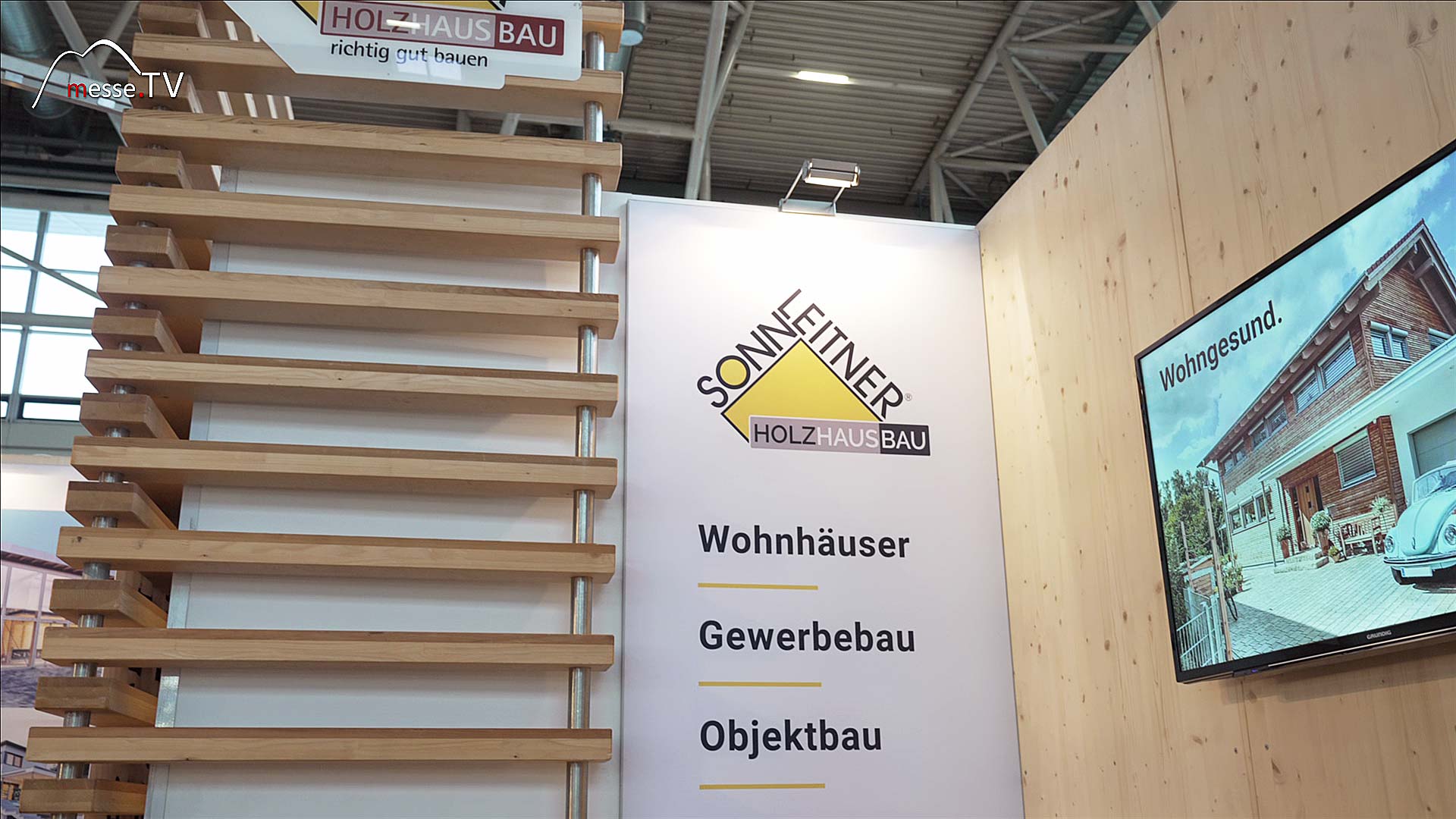 Residential houses commercial buildings property construction