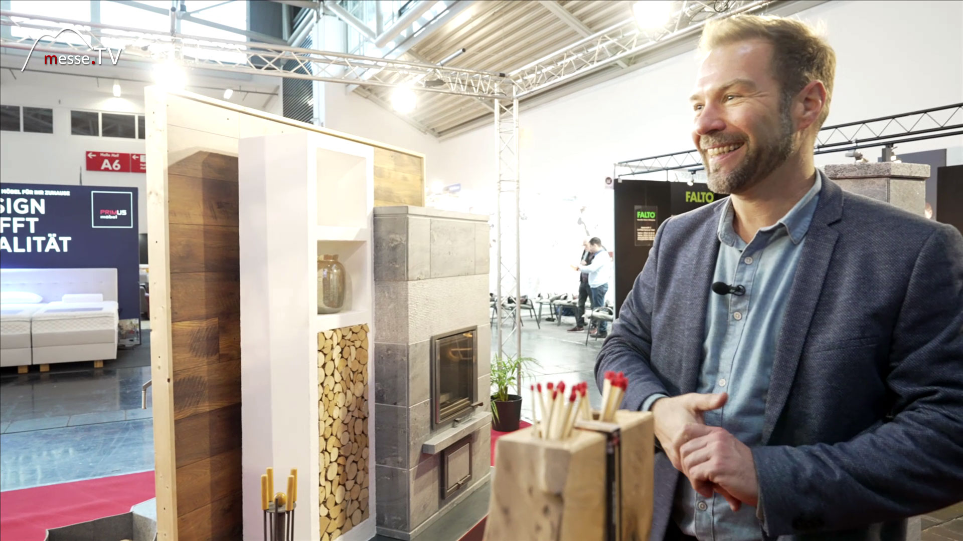 Soapstone stove installation heat output