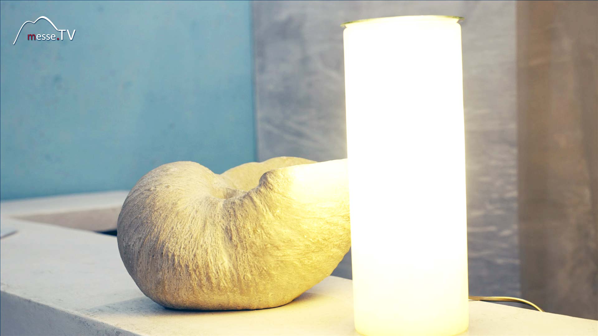 Terrastone Facade design Home Crafts