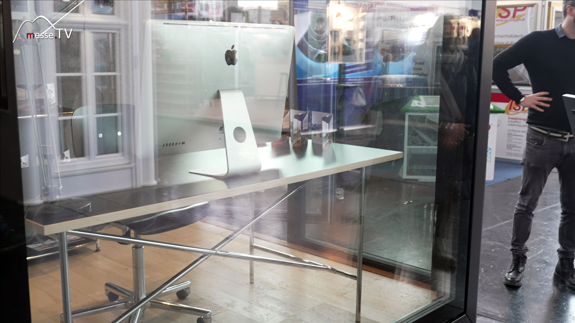 Tiny House Module Koya