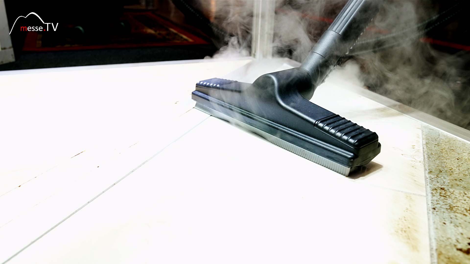 Vacuum cleaner steam vacuum cleaner powerful