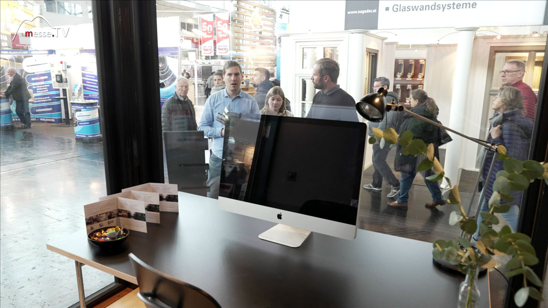 modular construction tiny house