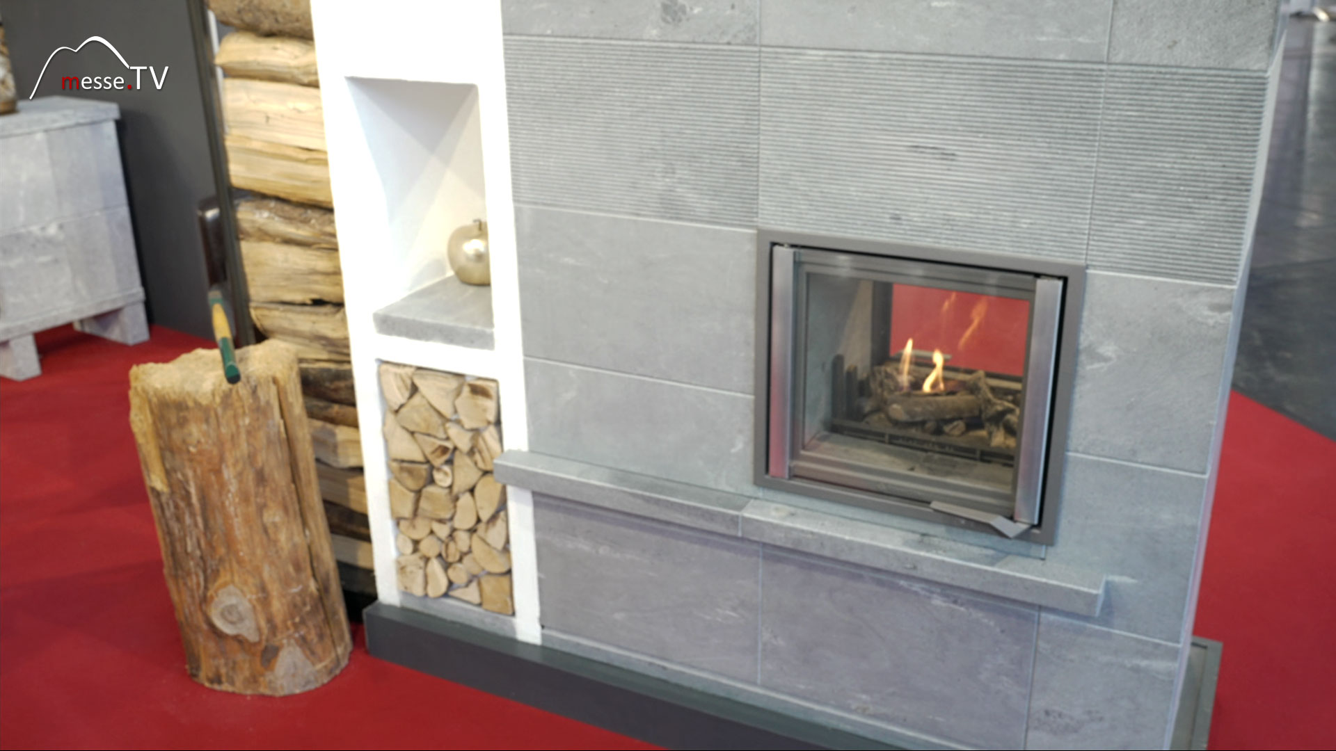 heim handwerk 2022 munich trade fair