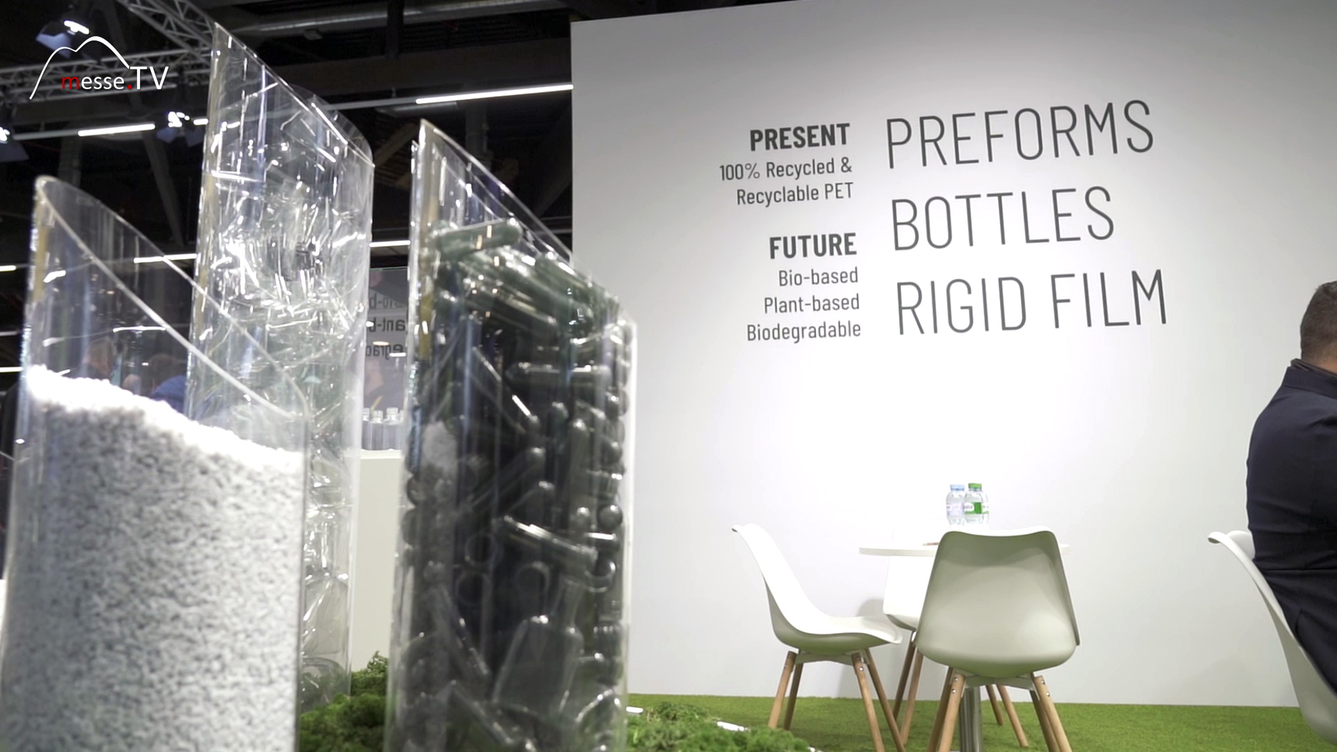 compostable biodegradable plastic bottles