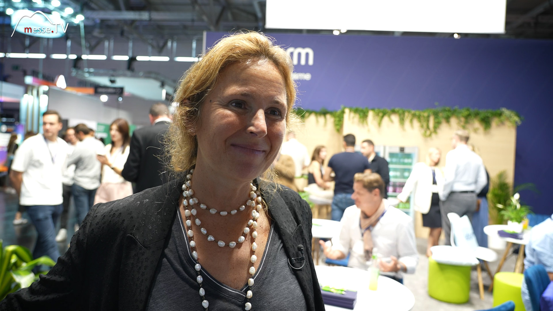 adform digital marketing platform dmexco 2024 trade fair cologne