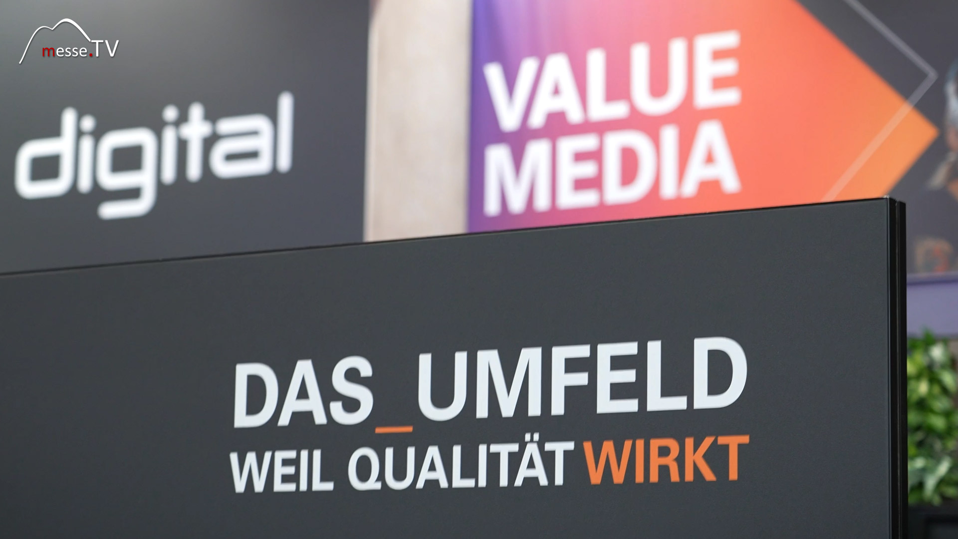 high quality content as a valuable environment for brands media iq digital