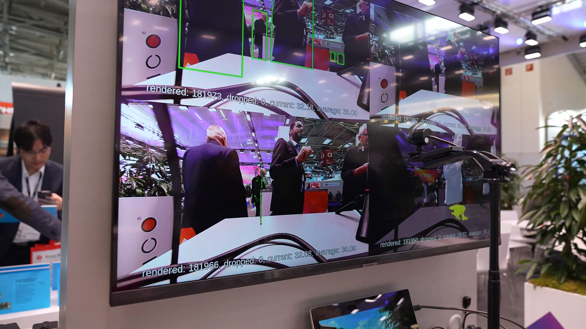 qualcomm rb3 gen2 ki multiplatform single chip solution for demanding industrial applications codico