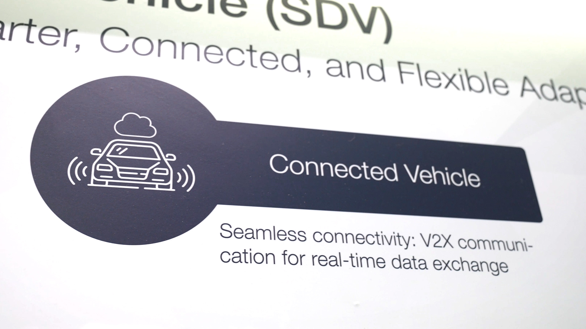 rosenberger full supplier of all areas of the automotive onboard network