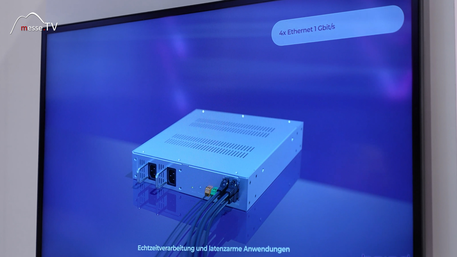 energy efficient control strategies with ai up to 50 per cent energy savings baind
