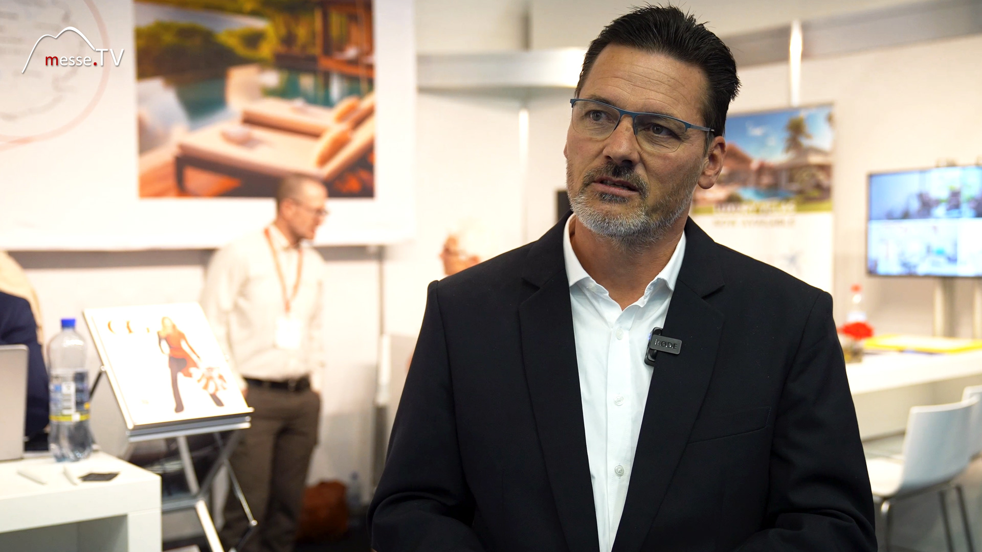 engel and voelkers mauritius advantages real estate investors expo real 2024