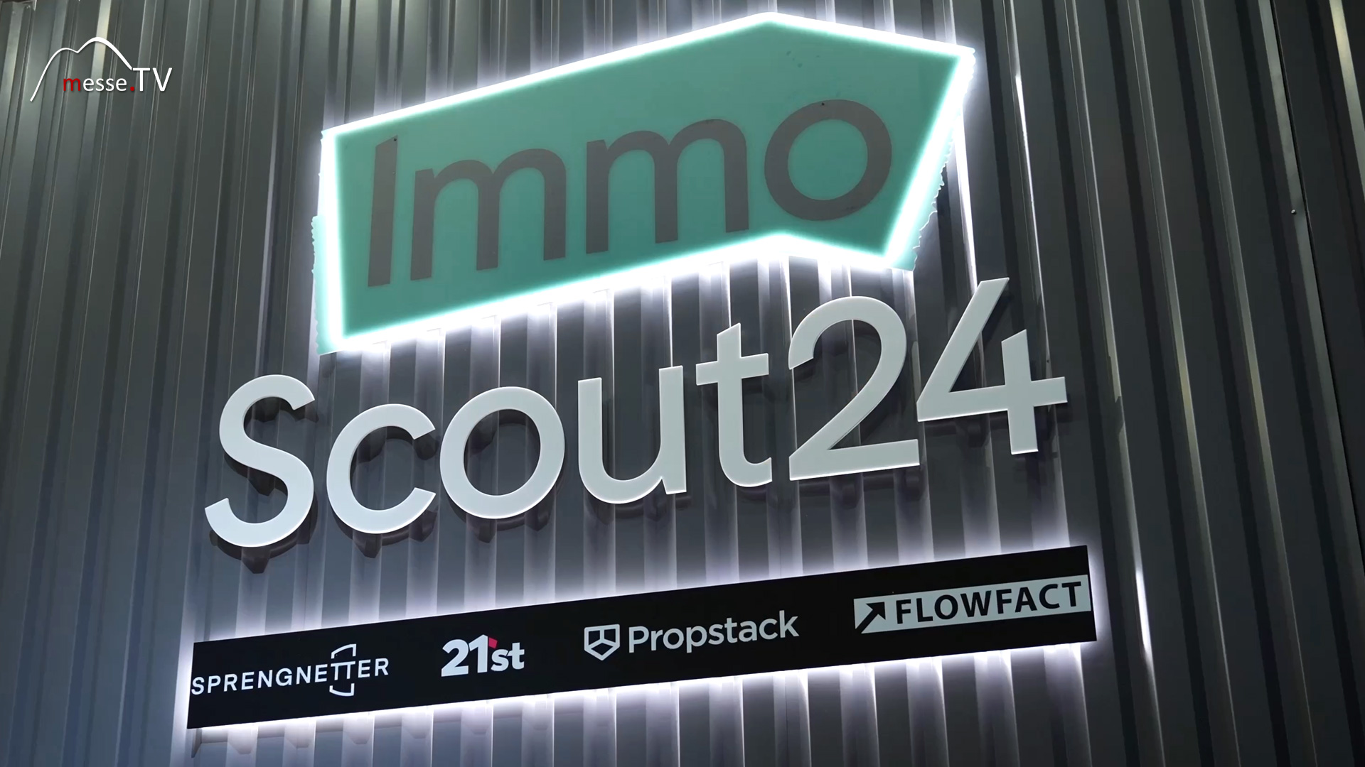 leading digital marketplace for real estate immoscout24 expo real munich