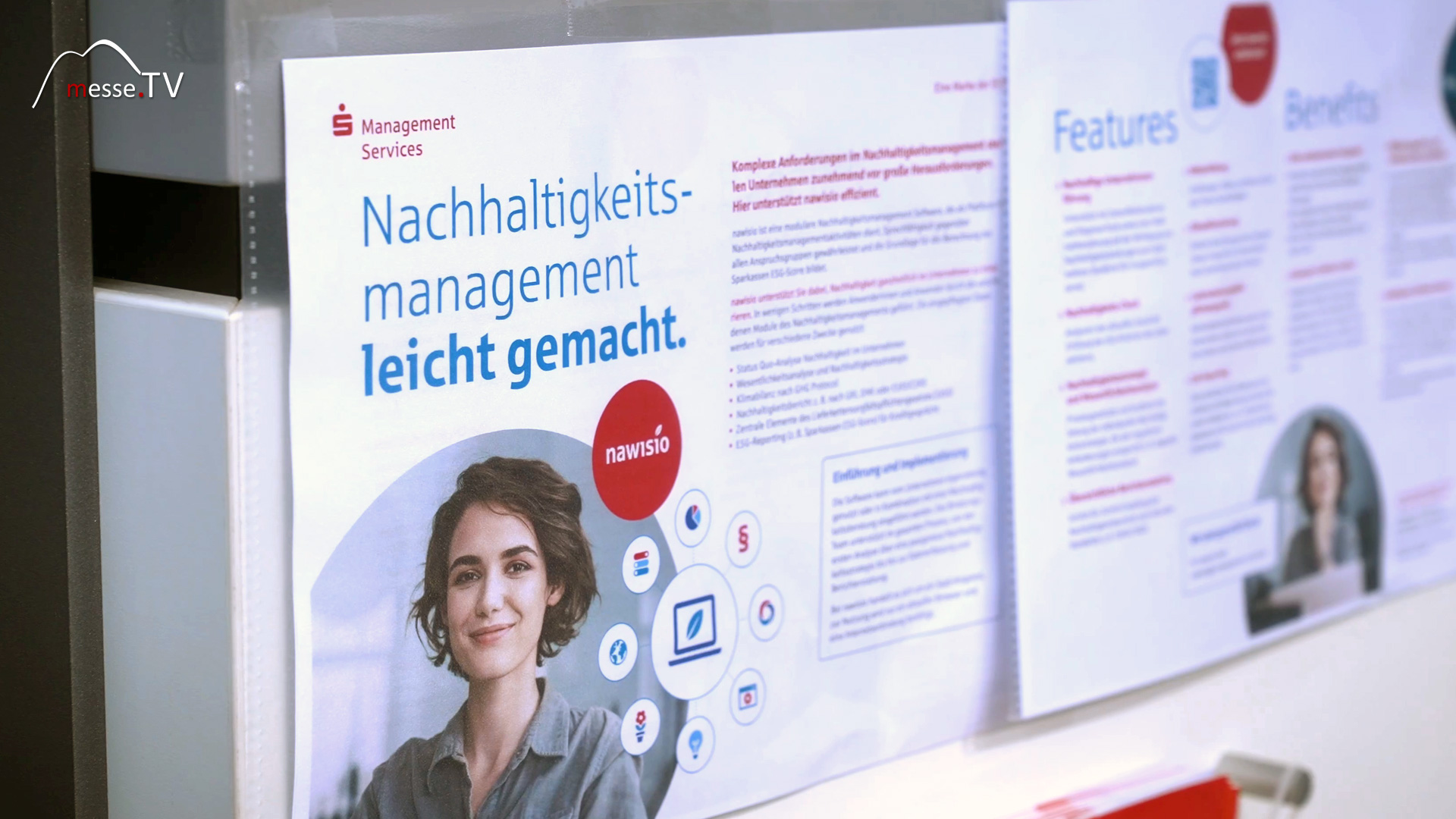 sparkassen real estate service real estate fair expo real exhibition center munich