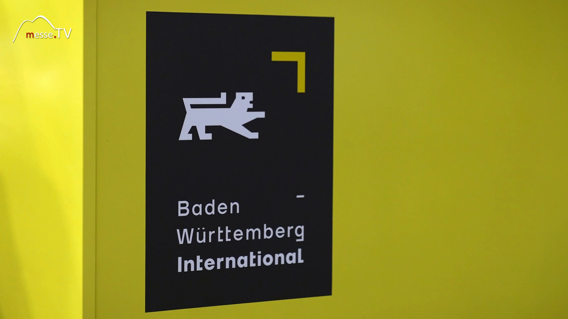 state of baden wuerttemberg exhibitors expo real 2024 munich trade fair