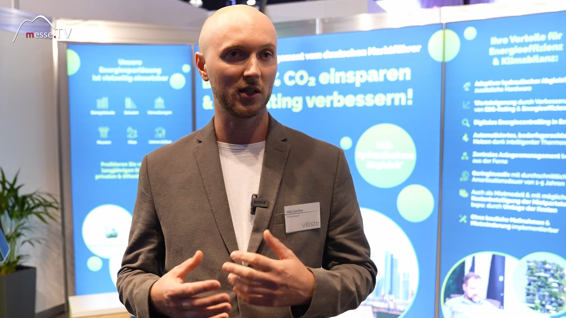 vilisto smart heating management for public buildings nils gerber expo real 2024