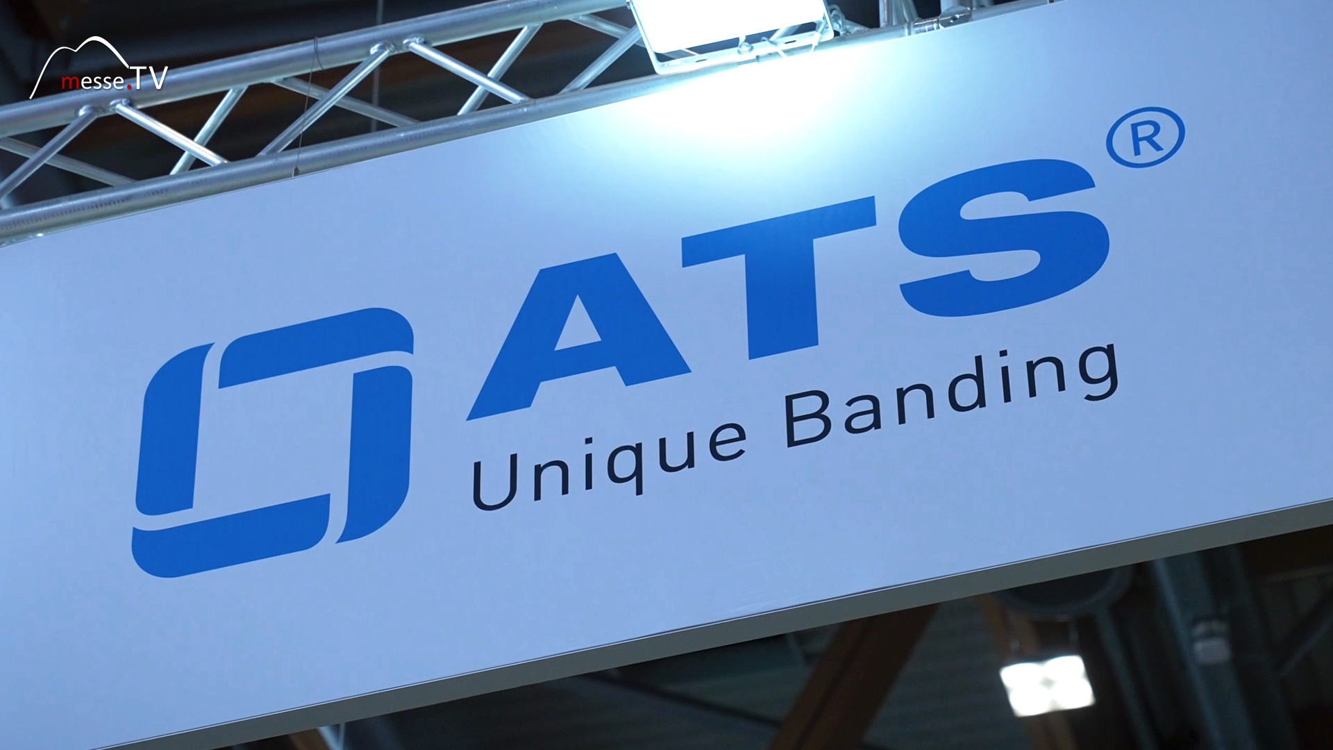 ats unique branding banding solutions for sales packaging fachpack 2024