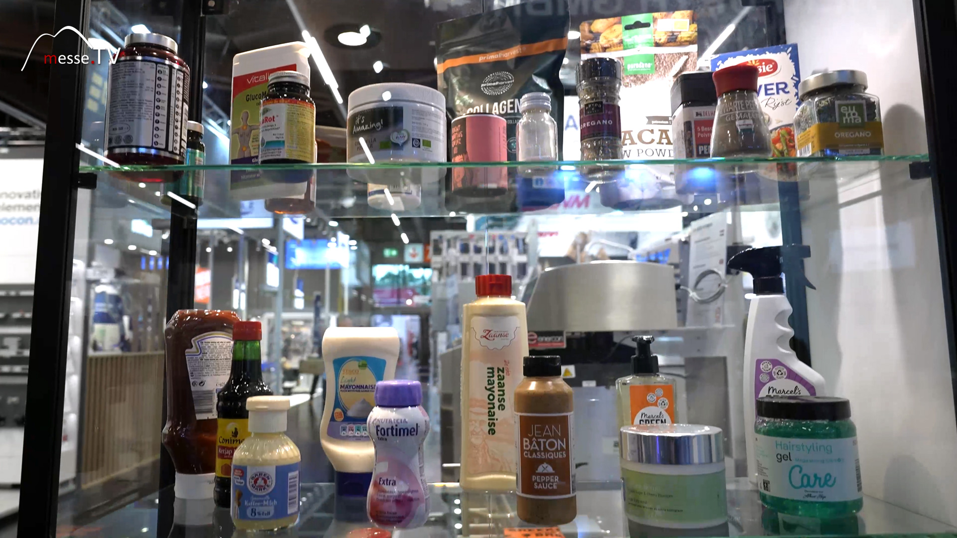 references altrimex packaging specialist diverse sectors individual customer requirements fachpack 2024