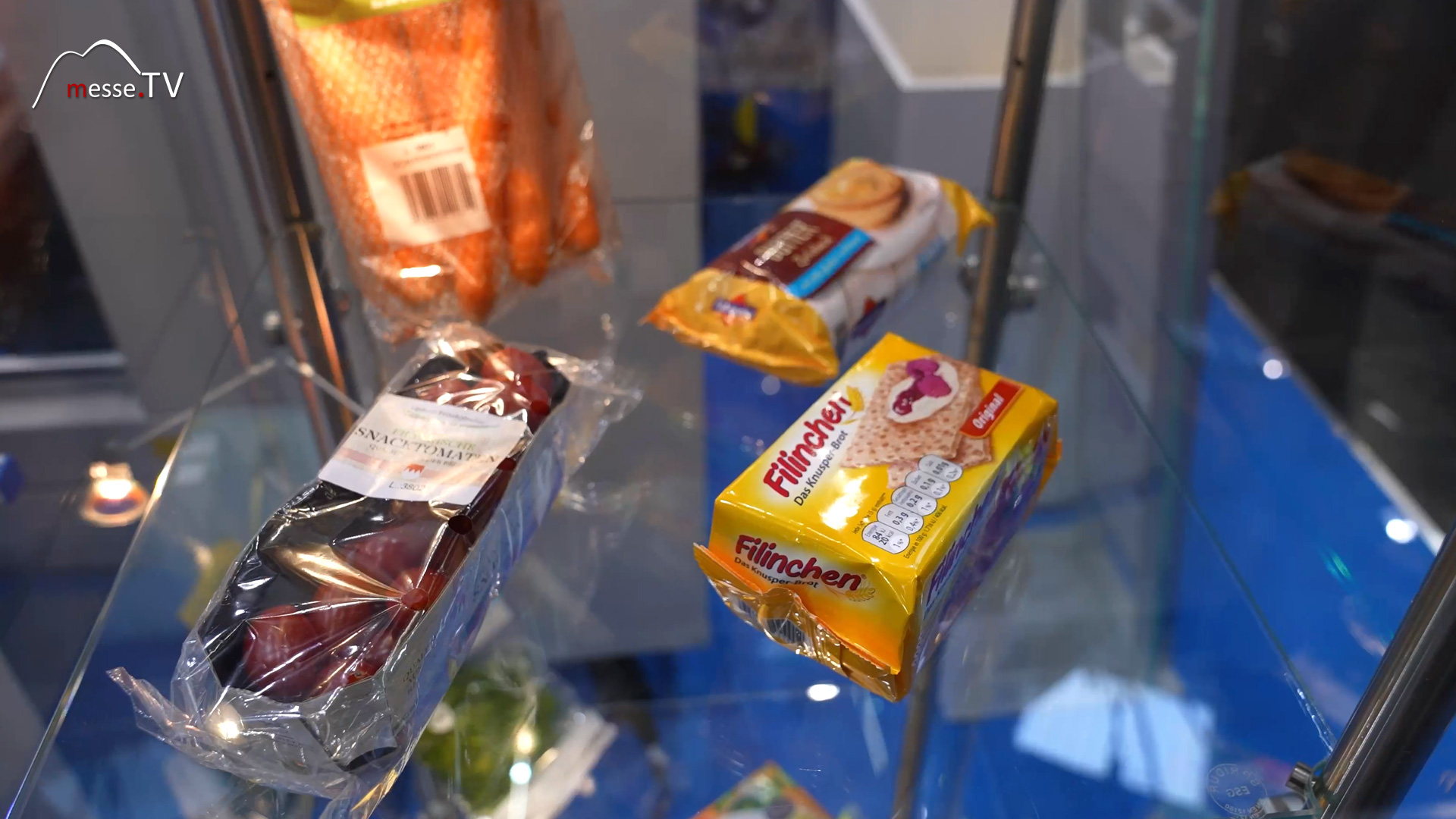 sustainable packaging in compliance with packaging law saropack film packaging fachpack 2024