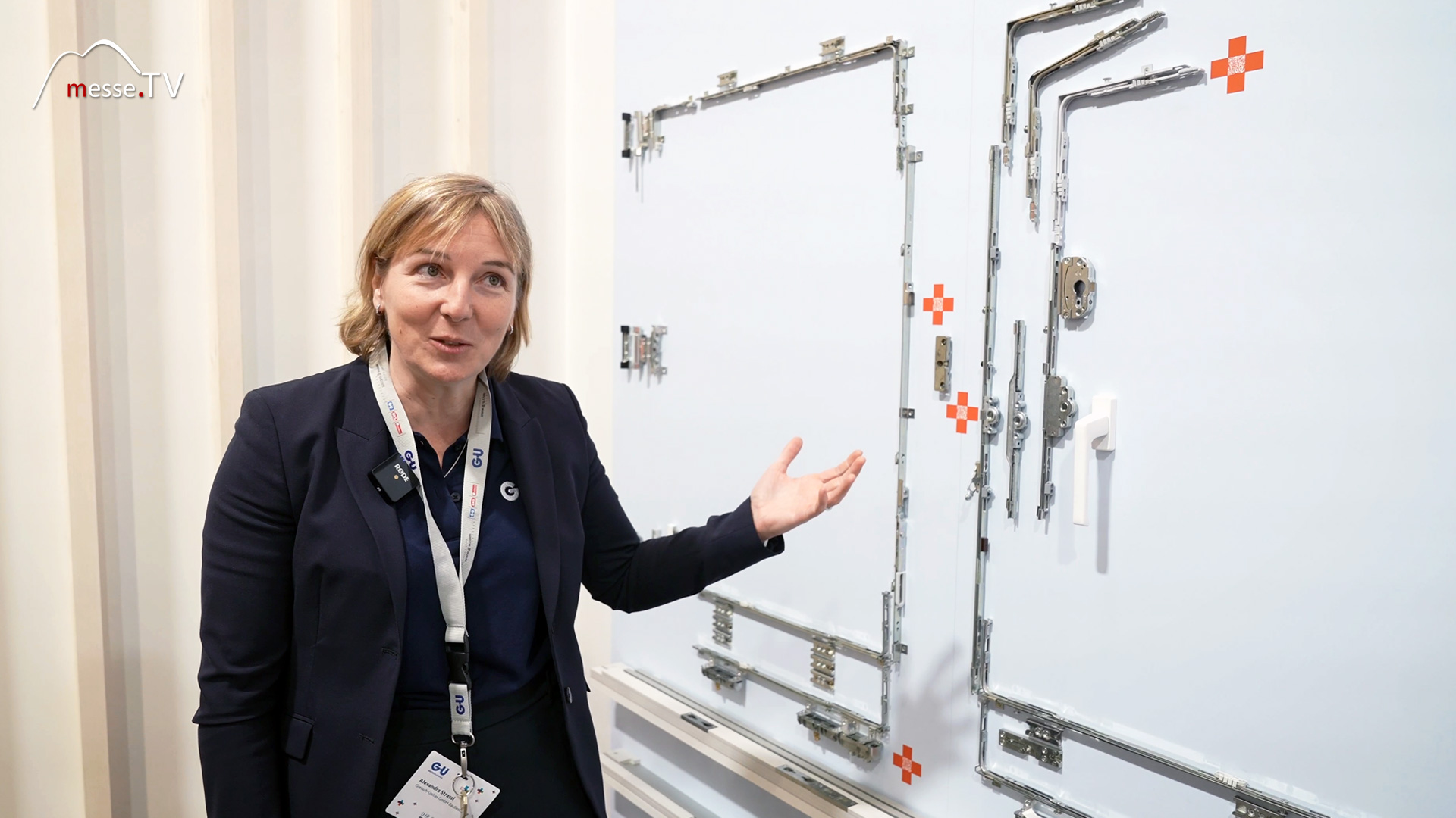 door hinges inside door life turn tilt area fensterbau frontale 2024 gu alexandra strassl