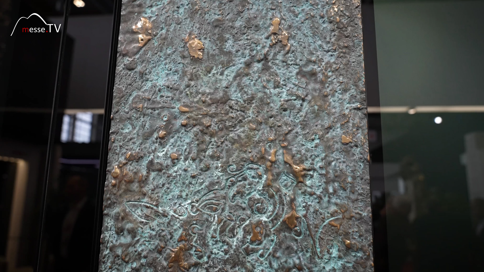 versus bronze front door decoration entrance door bronze coating